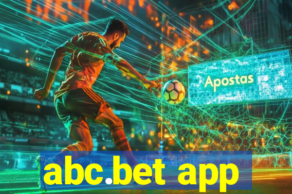 abc.bet app